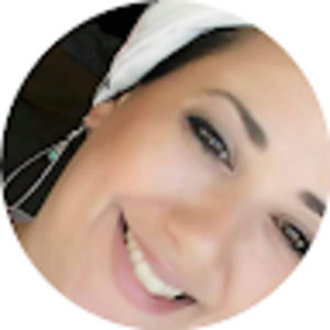 Meet your Posher, Mannal